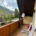 Quarto em Acomodações Particulares Capybara