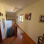 Quarto em Acomodações Particulares Capybara *