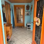 Capybara Quarto em Acomodações Particulares *