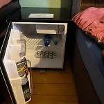 Capybara Quarto em Acomodações Particulares Spittal an der Drau