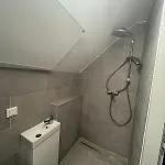 Capybara Quarto em Acomodações Particulares