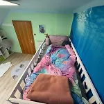 Capybara Quarto em Acomodações Particulares Spittal an der Drau