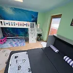 Capybara * Spittal an der Drau