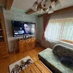 Quarto em Acomodações Particulares Capybara Spittal an der Drau