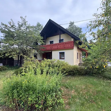 Capybara * Spittal an der Drau