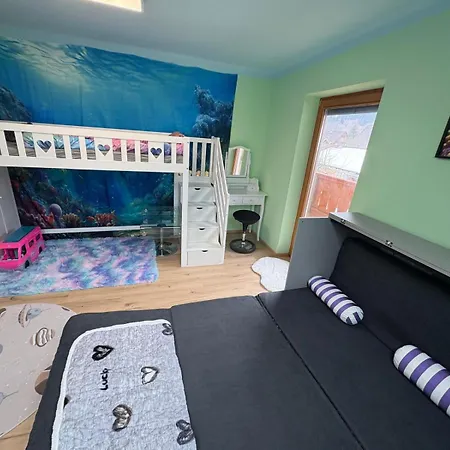 Capybara * Spittal an der Drau