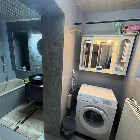 Capybara * Spittal an der Drau