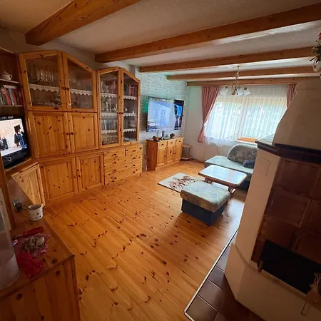 Capybara Шпитталь-ан-дер-Драу