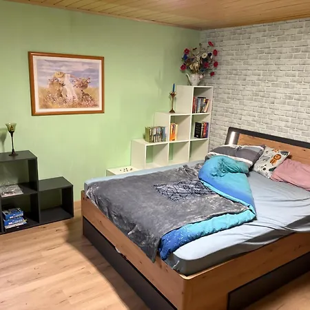 Capybara Шпитталь-ан-дер-Драу