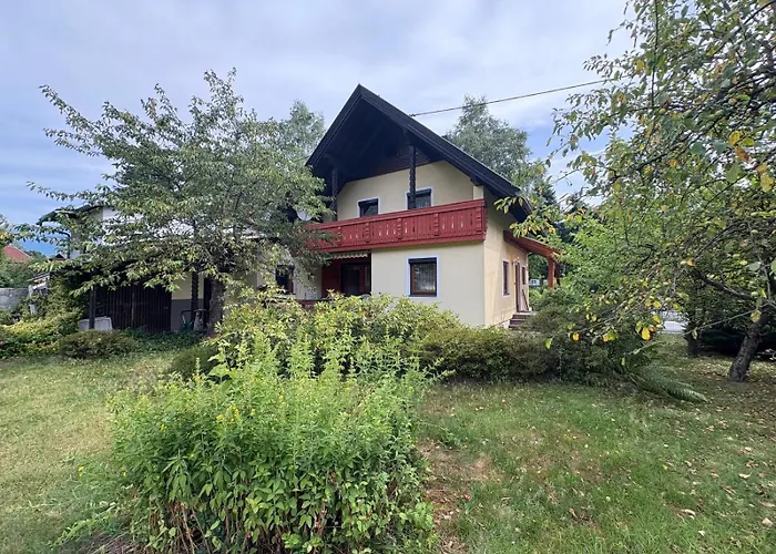 Capybara * Spittal an der Drau