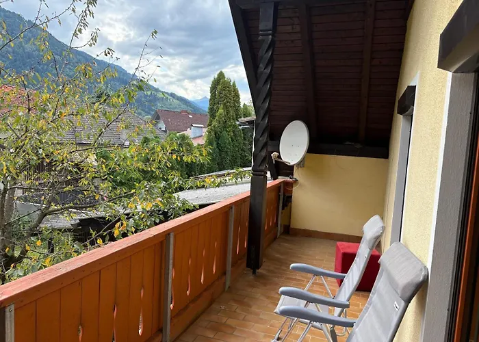 Habitación en casa particular Capybara