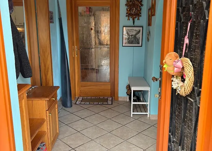 Capybara Проживание в семье *