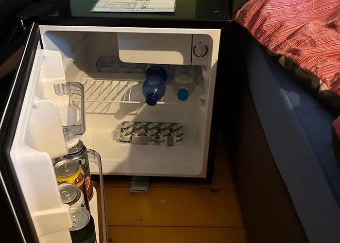 Capybara Kwatera prywatna Spittal an der Drau