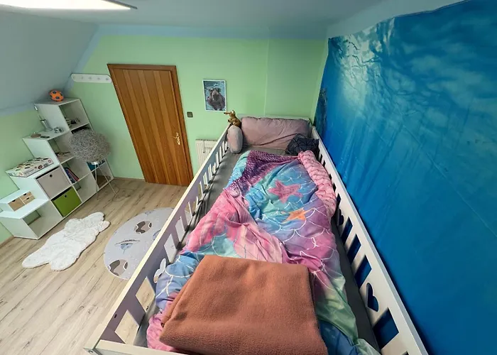 Capybara Проживание в семье Шпитталь-ан-дер-Драу