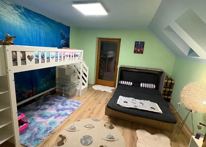 Capybara * Spittal an der Drau