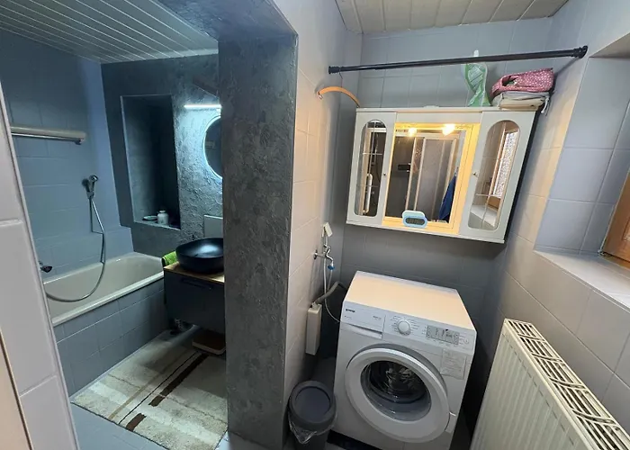 Capybara * Spittal an der Drau