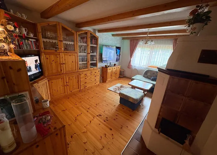 Capybara Spittal an der Drau