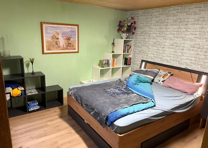 Capybara Шпитталь-ан-дер-Драу